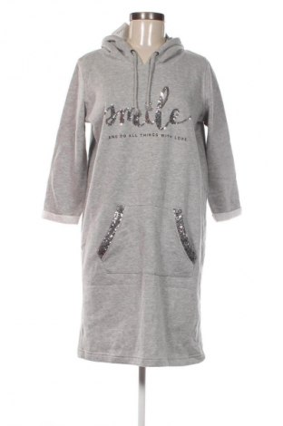 Ruha Gina, Méret M, Szín Sokszínű, Ár 9 179 Ft