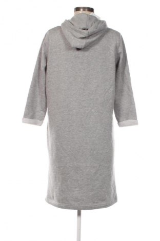 Ruha Gina, Méret M, Szín Sokszínű, Ár 9 179 Ft