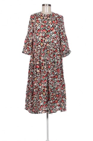 Рокля Gina, Размер M, Цвят Многоцветен, Цена 20,00 €