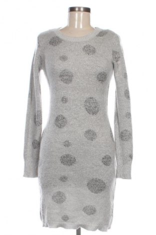 Рокля Gina, Размер S, Цвят Сив, Цена 19,97 €