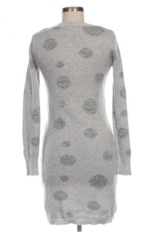 Рокля Gina, Размер S, Цвят Сив, Цена 19,97 €