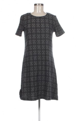 Kleid Gina, Größe M, Farbe Mehrfarbig, Preis € 9,99