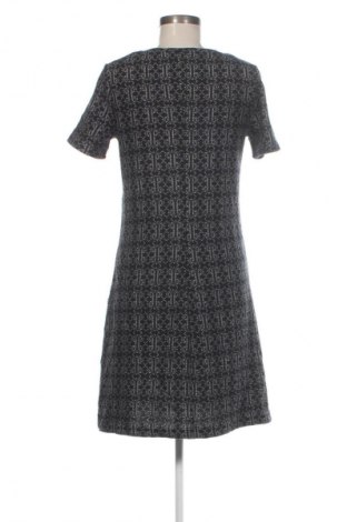 Kleid Gina, Größe M, Farbe Mehrfarbig, Preis € 9,99