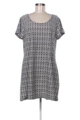 Рокля Gina, Размер XL, Цвят Многоцветен, Цена 19,97 €