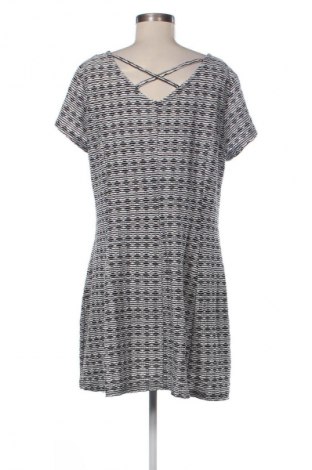 Рокля Gina, Размер XL, Цвят Многоцветен, Цена 19,97 €