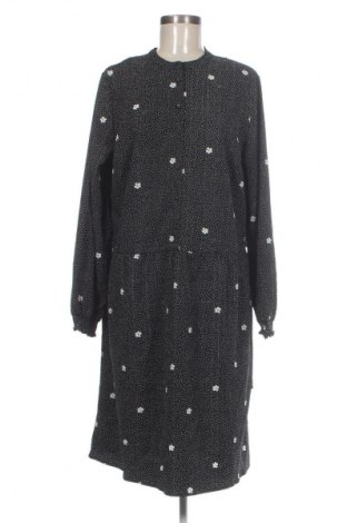 Kleid Gina, Größe XL, Farbe Mehrfarbig, Preis € 8,99