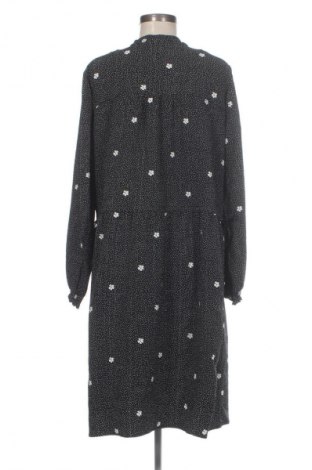 Kleid Gina, Größe XL, Farbe Mehrfarbig, Preis € 8,99