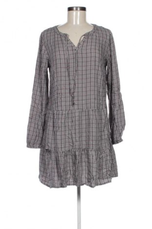 Kleid Gina, Größe M, Farbe Mehrfarbig, Preis € 7,99