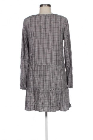 Kleid Gina, Größe M, Farbe Mehrfarbig, Preis € 7,99