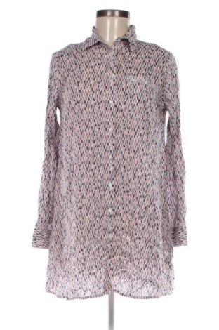 Рокля Gina Benotti, Размер S, Цвят Многоцветен, Цена 23,00 €