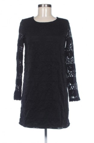 Kleid Gina Benotti, Größe S, Farbe Schwarz, Preis € 6,99