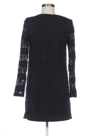 Kleid Gina Benotti, Größe S, Farbe Schwarz, Preis € 6,99