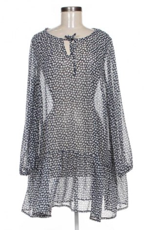 Ruha Gina Benotti, Méret L, Szín Sokszínű, Ár 6 449 Ft