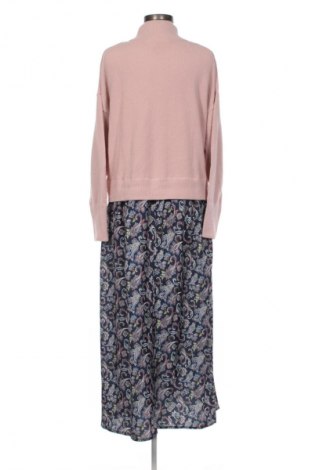 Kleid Gina Benotti, Größe XL, Farbe Mehrfarbig, Preis € 13,99