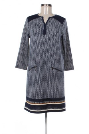 Kleid Gina Benotti, Größe S, Farbe Mehrfarbig, Preis € 9,99