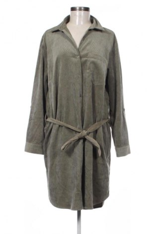 Ruha Gina Benotti, Méret XL, Szín Zöld, Ár 5 419 Ft