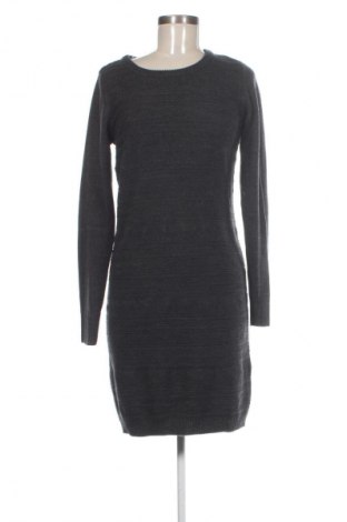 Ruha Gina Benotti, Méret S, Szín Fekete, Ár 1 829 Ft