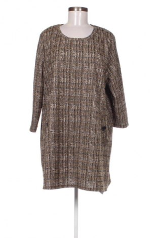 Рокля Gina Benotti, Размер XL, Цвят Многоцветен, Цена 8,18 €