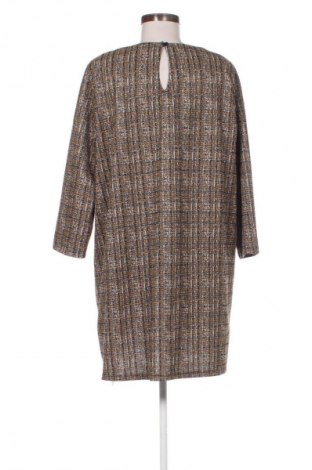 Рокля Gina Benotti, Размер XL, Цвят Многоцветен, Цена 8,18 €