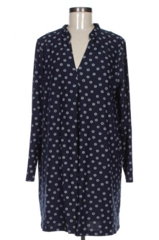 Kleid Gina Benotti, Größe XXL, Farbe Mehrfarbig, Preis € 13,99