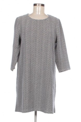 Sukienka Gina Benotti, Rozmiar M, Kolor Kolorowy, Cena 24,99 zł