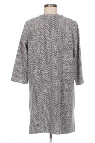 Sukienka Gina Benotti, Rozmiar M, Kolor Kolorowy, Cena 24,99 zł