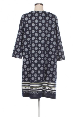 Kleid Gina Benotti, Größe M, Farbe Mehrfarbig, Preis € 6,99