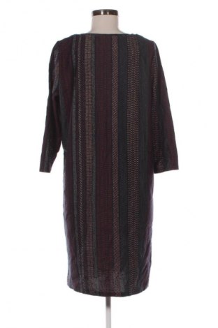 Kleid Gina Benotti, Größe L, Farbe Mehrfarbig, Preis € 11,99