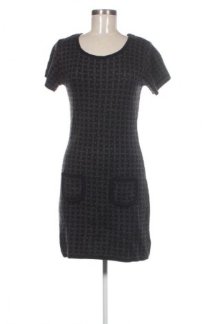 Ruha Gina Benotti, Méret S, Szín Sokszínű, Ár 3 869 Ft