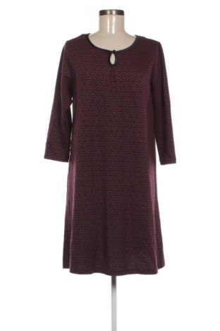 Kleid Gina Benotti, Größe M, Farbe Mehrfarbig, Preis € 6,99