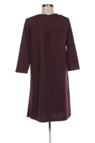 Kleid Gina Benotti, Größe M, Farbe Mehrfarbig, Preis € 6,99