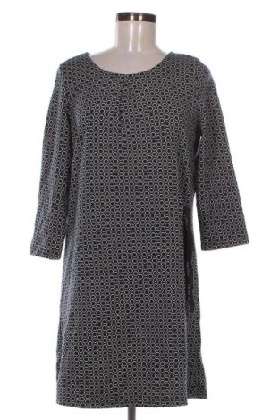 Kleid Gina Benotti, Größe M, Farbe Mehrfarbig, Preis € 5,99