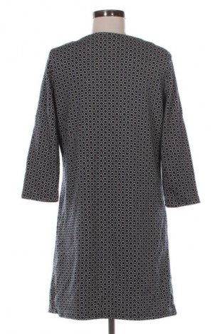 Kleid Gina Benotti, Größe M, Farbe Mehrfarbig, Preis € 5,99