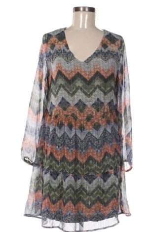 Ruha Gina Benotti, Méret S, Szín Sokszínű, Ár 2 269 Ft