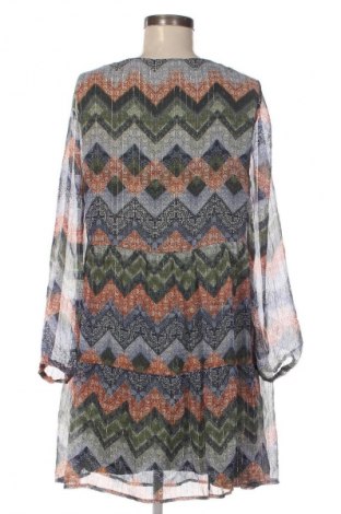 Ruha Gina Benotti, Méret S, Szín Sokszínű, Ár 2 269 Ft
