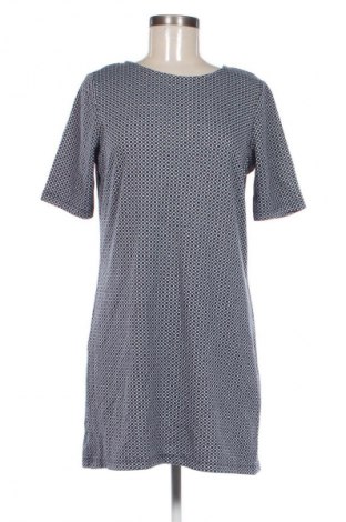 Kleid Gina Benotti, Größe S, Farbe Mehrfarbig, Preis € 5,99