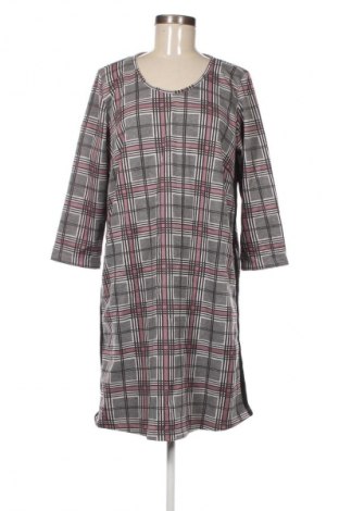 Ruha Gina Benotti, Méret L, Szín Sokszínű, Ár 4 369 Ft