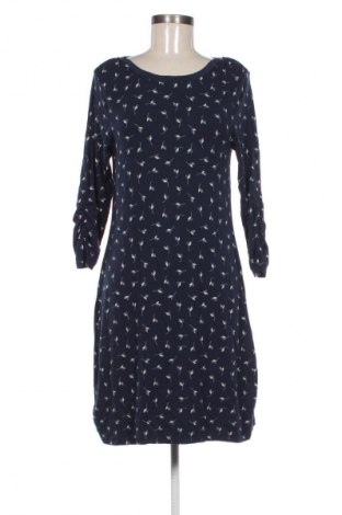 Рокля Gina Benotti, Размер M, Цвят Многоцветен, Цена 20,00 €