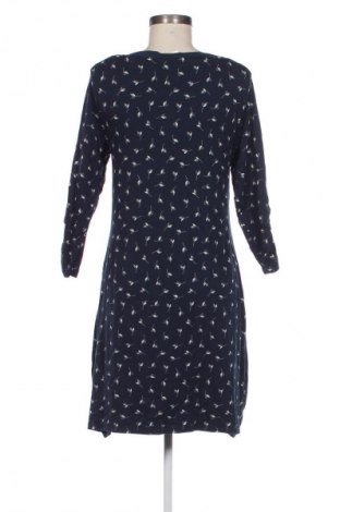 Рокля Gina Benotti, Размер M, Цвят Многоцветен, Цена 20,00 €