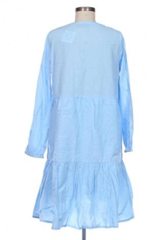 Рокля Gina Benotti, Размер M, Цвят Син, Цена 20,00 €
