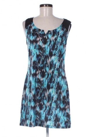 Рокля Gina Benotti, Размер M, Цвят Многоцветен, Цена 23,49 €