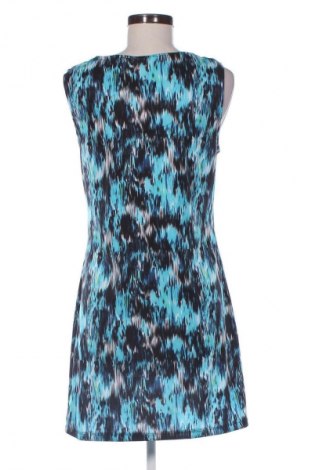 Рокля Gina Benotti, Размер M, Цвят Многоцветен, Цена 23,49 €