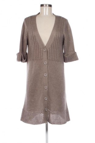 Kleid Gina Benotti, Größe XL, Farbe Braun, Preis € 10,99