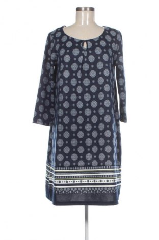 Ruha Gina Benotti, Méret M, Szín Sokszínű, Ár 2 459 Ft