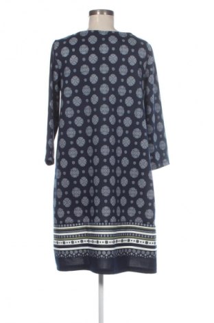 Ruha Gina Benotti, Méret M, Szín Sokszínű, Ár 2 459 Ft