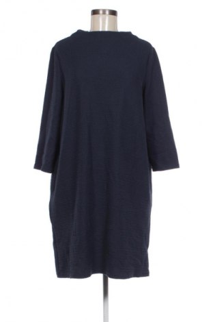 Kleid Gina Benotti, Größe M, Farbe Blau, Preis € 10,99