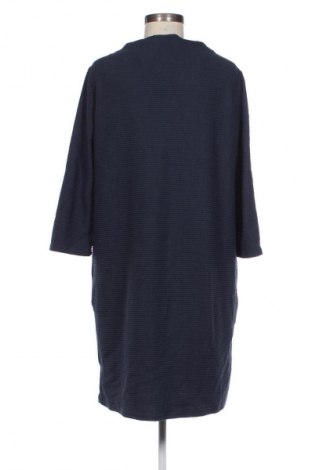 Kleid Gina Benotti, Größe M, Farbe Blau, Preis € 10,99
