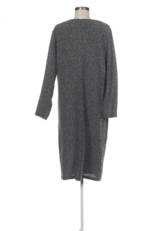 Šaty  Gina Laura, Veľkosť XL, Farba Čierna, Cena  19,95 €