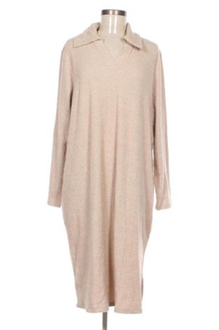 Ruha Gina Laura, Méret XL, Szín Bézs, Ár 9 399 Ft