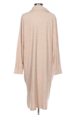 Ruha Gina Laura, Méret XL, Szín Bézs, Ár 9 399 Ft